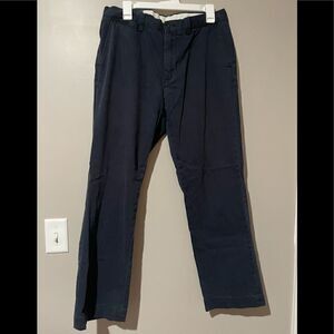 Polo Ralph Lauren dress pants